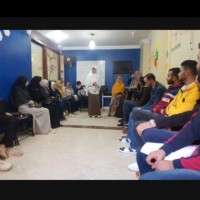 Mansoura Kamry