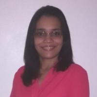 Yanilka Yulisa Alcántara