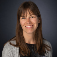 Sara Fernie-Jones