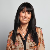Dee Parker