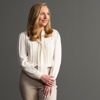 Loren Suite, Pmp