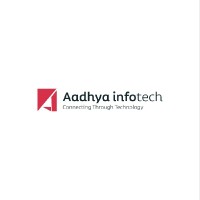 Aadhya Infotech