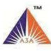 a3a infotech