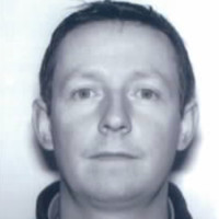 Vincent Leahy