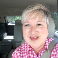 Lynn Sekowski