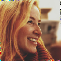 Pavla Horáková