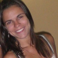 Marcela Pache