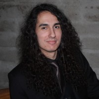 Vitor Galante