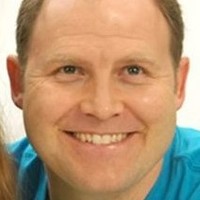 Robb Evans
