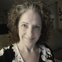 Heidi Lavin