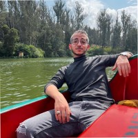 Ahmed Alkour