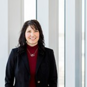 Susan McDevitt