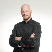 Michael Rainer