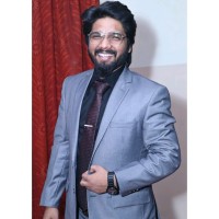 Abhishek Panday