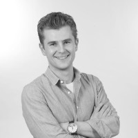 David Berden
