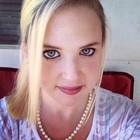 Brittney Egan