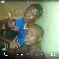 Rasheed Emmanuel