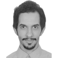 Maher ALHARBI