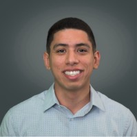 Antonio Barrera