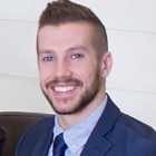 Jacob Ouellette, Crpc®, Afim®, Sipc