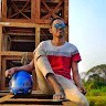 Debasis Malakar