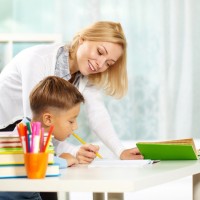 ABC-SOLUTION COURS