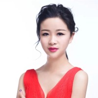 Rita Tian (ZY LCD factory)