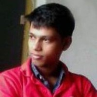 Atiq Babu