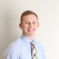 Dayne Abrams