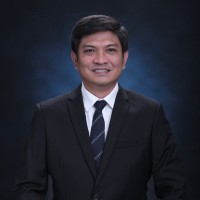 Rio Alair, Mba