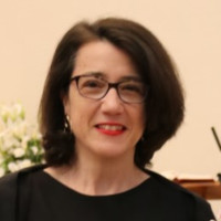 Remedios Pérez García-Estañ