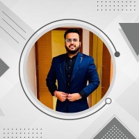 Rishav Shrivastava