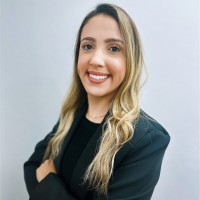 Paula Freitas