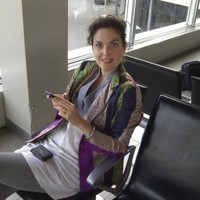 Monica Colli