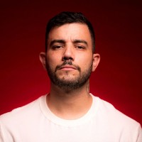 Matheus Gobetti