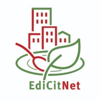 Edible Cities Network Project