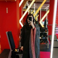Sumaiya Ahmed