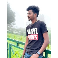 Mathan Kumar K