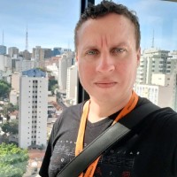 Gustavo Ribeiro