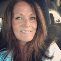 christine shupe
