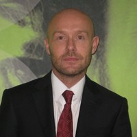 PAUL FLEMING