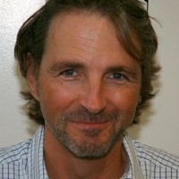 Gislain Genecand