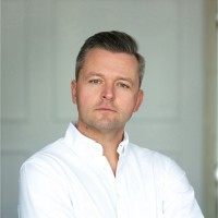 Tomasz Pietrzykowski