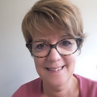 Antje Walter