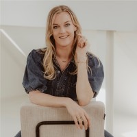 Sharon Veltink