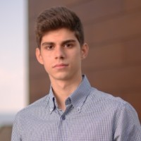 Alexandru Andrei