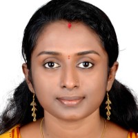 Varsha Vb
