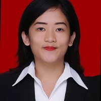 Udur Pasaribu