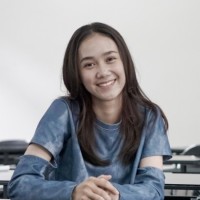 Putri Salma