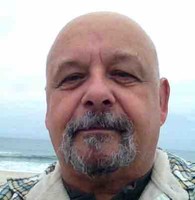 Michael Carlone